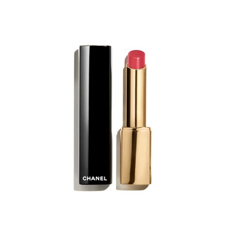 chanel lipstick no 21